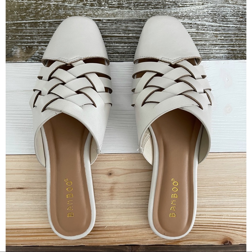 Brittany Mules - Picture 3 of 5